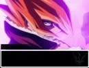 【遊戯王ZEXAL】お兄ちゃんマギカロギアサード！.14【遊戯王ARC-V】