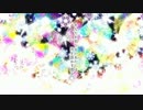 伝説のキャバクラ嬢　歌ってみた