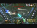 Mechwarrior Online Crab-27B 6xMPL