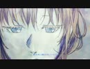 『とってもしんみり』ラプンツェル 【歌ってみた】