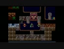 【RPGツクール3】「T.U.-transcendent unit-」PART28【最終章･承 4/4】