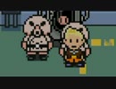 【金髪少年のユウキある物語】MOTHER3を実況【第28話】
