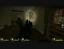 【実況】Left 4 Dead 2を今更やる The Parish編-05