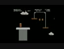 スーパーマリオブラザーズ実況 part3【ノンケのマリオゲームツアー】