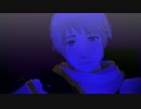 【APヘタリアMMD】Talk_Dirty【露と普】