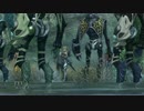 戸惑いを全く隠すことなくゼノブレイドクロスを実況　Part108