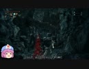 今更ブラッドボーン part30