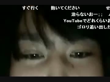 【うんこちゃん】ツイキャス配信 3枠目 (レジディア雑談)【2016/11/23】