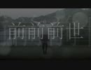 【テノリ】前前前世　踊ってみた【君の名は。】