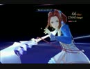 【TOB】時代は女　part88【実況】