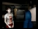 ROM専の殻を破って零～刺青ノ聲を実況　part3