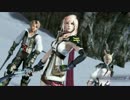 【DFFAC】ライトニングで楽しくDFF その1【ミスリルC】