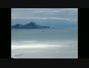 チャウチャウのとある日常？～七曲りを走ってきたの巻？！～