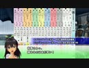 【ウイニングポスト7-2012-】ひびたか牧場記　第60話前編