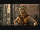 【実況】PS4版バイオ４ぐだぐだプレイ：Part16