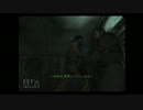 【初見実況】未知なる先へOBFile2実況プレイPart28【突破#7】