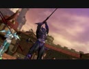 【DFFAC】これは、僕自身との戦いだ【Part14】