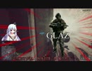 【ゆっくり実況】静かにできないBF4　Part5【PC】