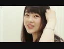中西香菜　ヘアアレンジ　#5