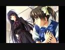 【Ever17・優√】女子達と、真実を解き明かす Part69【実況】