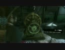 ライズオブザトゥームレイダー ソ連の基地16 出口 (PS4Pro)