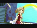デレステ「Near to You」しゅがみんちづ-MV(1080p60fps)