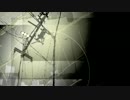 【IA】 逃亡グレイゾーン 【オリジナル】