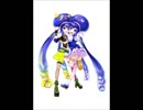 【音街ウナ】ブルーバード【カバー】