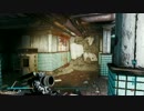 【Fallout4】過酷な世界を気ままに行く　Part19
