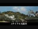 [茶番]艦これに東宝特撮がやってきたようです[2016秋イベ（前編）]