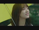 [K-POP] Sejeong(gugudan) (Prod By ZICO) - Flower Road (MV/HD) (和訳付)