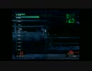 【MGS】元ドMの潜入その9前編【ゆっくり実況プレイ】