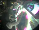 【maimai】negi2*3 Celeca 11/23 18:27 エテルニタス・ルドロジー MASTER 100%SYNC