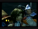 【FF9☆part5】FF中級者がFINAL FANTASYシリーズ1から楽しく実況プレイ♪