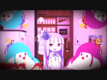 【第一回ｾﾔ祭り】ｾﾔﾙｽﾞ