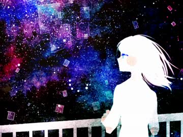 【ニコニコインディーズ】もう、届かないけれど