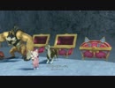 【PS4】テイルズオブベルセリアをさくっとプレイpart10