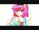 【ゆっくり実況】こがレミがのんびりマインクラフト part5