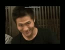 来世でおじさんと会おう