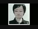 Up to this high （自作曲）