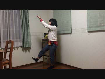 【まや】ラヴソングは夕暮れに【さんしゅうねん！】