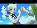 【インフィニット・ストラトス2ラブ＆パージ】実況プレイ Part16