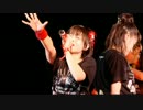 『イチズ』 i☆Ris (ライブ映像)