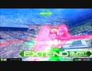 ＥＸＶＳＭＢＯＮ　対戦動画　デュナメスで狙い撃つ！　その15