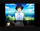 [実況]死後の世界とは。マージカルマンPart8