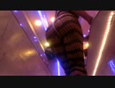 CIMG6783宣伝広告あられちゃん２５００P泣き虫走る２２００P峰岸ふじこの店
