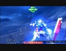 渡り鳥が行く[EXVSFB]66(ゆっくり実況)