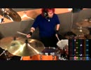 ギタドラ曲リアルドラムメドレー　一網打尽＋Ascetic＋Limitless Possibility