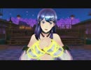 【難易度HARD】幻影異聞録♯FEをまったり実況 Part.76