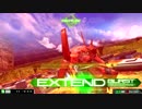 【EXVSMBON】マラガブ視点その７０